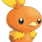 ちゃき